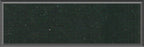Original Factory Corvette Dark Green Poly Paint Code 33 from 1976 Chevrolet Corvette