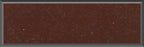 Original Factory Mahogany Poly Paint Code 37 from 1976 Chevrolet Corvette