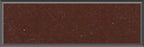 Original Factory Mahogany Poly Paint Code 37 from 1976 Chevrolet Nova