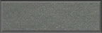 Original Factory Medium Gray Poly Paint Code 16 from 1977 Chevrolet Camaro