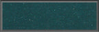 Original Factory Dark Aqua Poly Paint Code 38 from 1977 Chevrolet Camaro