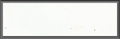 Original Factory Classic White Paint Code 10 from 1977 Chevrolet Corvette