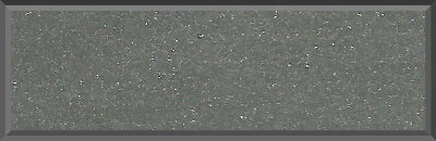 Original Factory Medium Gray Poly Paint Code 16 from 1977 Chevrolet Nova