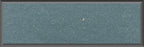 Original Factory Light Blue Poly Paint Code 22 from 1977 Chevrolet Nova