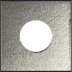 Toyota Code 1C0 Millenium Silver Metallic Basecoat Clearcoat Auto Paint Kit Options