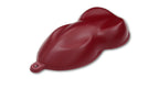 Maroon Tide Low Gloss Single Stage Auto Paint Kit