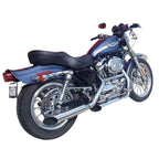 2003 Harley Davidson Anniversary Gunmetal Basecoat Clearcoat Auto Paint Kit Options