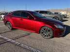 Mazda Code 46V Soul Red Crystal 3 Stage Auto Paint Kit Options