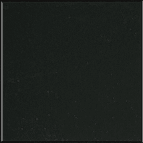 Toyota Code 6V7 Army Green Paint Chip Sample
