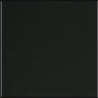 Toyota Code 6V7 Army Green Paint Chip Sample