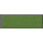 1976 Medium Lime Poly Code 41 WA5233