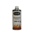 ProBlend Edge Blender Blending Fade Out Solvent