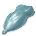 Antarctic Blue Pearl