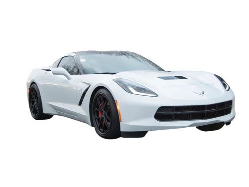 Chevy GMC Code 10 Arctic White Basecoat Clearcoat Auto Paint Kit Options