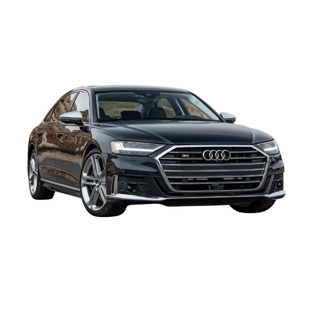 Audi Code LY9B A2 Brilliant Black Basecoat Clearcoat Auto Paint Kit Options