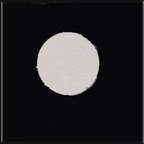 Audi Code LY9B A2 Brilliant Black Paint Chip Sample