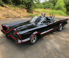 Super Jet Black Basecoat Clearcoat Auto Paint Kit Options