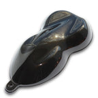 Black Gold Pearl Basecoat Clearcoat