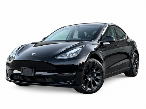 Tesla code PBSB Solid Black Basecoat Clearcoat Auto Paint Kit Options