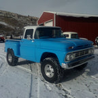 Blue Skies Basecoat Clearcoat Auto Paint Kit Options