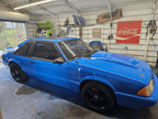 Bright Blue Basecoat Clearcoat Auto Paint Kit Options
