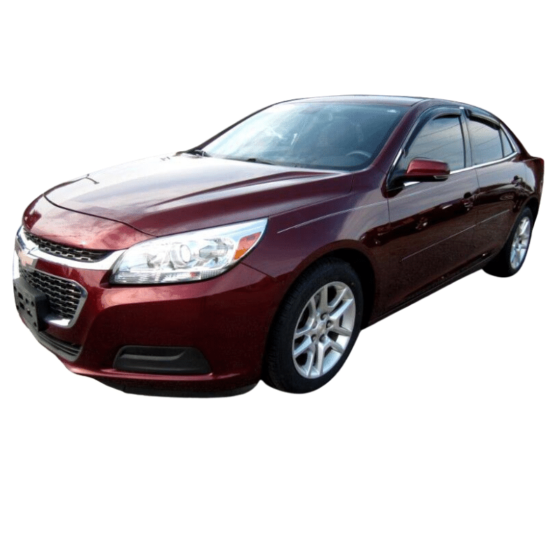 GM Chevy Code WA-142X G7T Baroque Red Basecoat Clearcoat Auto Paint Kit Options
