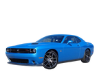 Dodge Chrysler Code PQD B5 Surf Blue Basecoat Clearcoat Auto Paint Kit Options