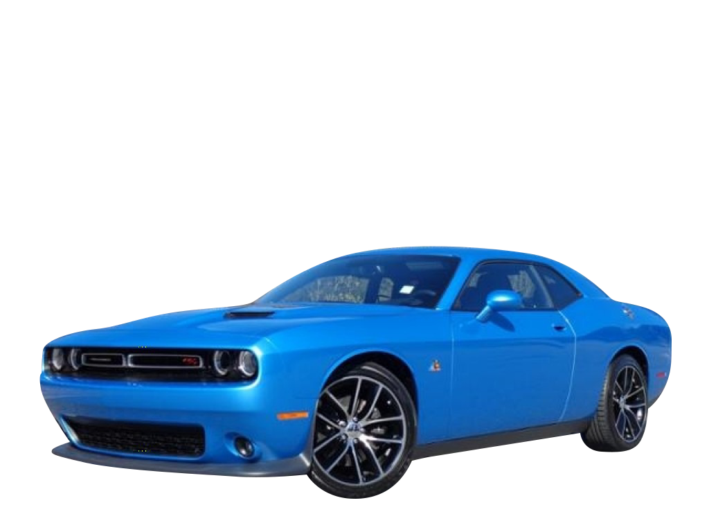 Dodge Chrysler Code PQD B5 Surf Blue Basecoat Clearcoat Auto Paint Kit Options