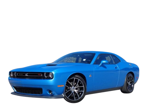 Dodge Chrysler Code PQD B5 Surf Blue Basecoat Clearcoat Auto Paint Kit Options