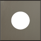 Chevrolet Code G42 WA234L White Sands Basecoat Clearcoat Auto Paint Kit Options