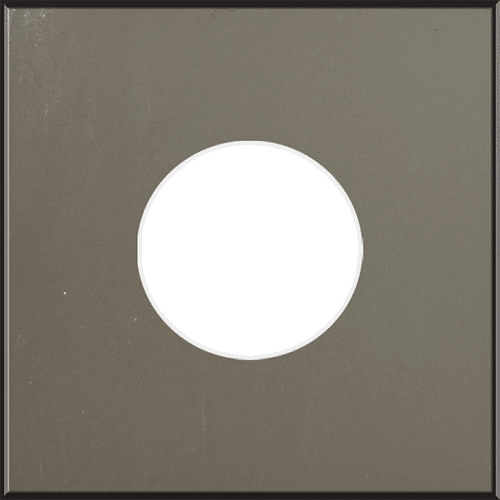 Chevrolet Code G42 WA234L White Sands Basecoat Clearcoat Auto Paint Kit Options