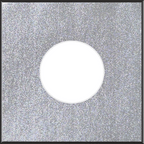 Chevrolet Code G4J WA241L Polar White Pearl 3 Stage Auto Paint Kit Options