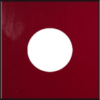 Chevrolet Code GAS WA227K Apex Red Basecoat Clearcoat Auto Paint Kit Options