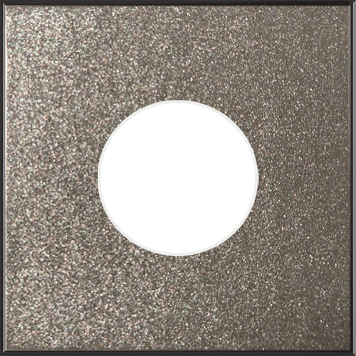 Chevrolet Code GFR WA316E Sandstone Gray Metallic Basecoat Clearcoat Auto Paint Kit Options