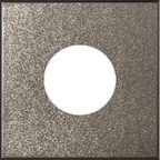 Chevrolet Code GFR WA316E Sandstone Gray Metallic Basecoat Clearcoat Auto Paint Kit Options