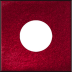 Chevrolet Code GNT WA170H Radiant Red Tintcoat Auto Paint Kit Options