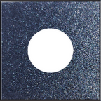 Chevrolet GXP WA136H Lakeshore Blue Metallic Basecoat Clearcoat Auto Paint Kit Options