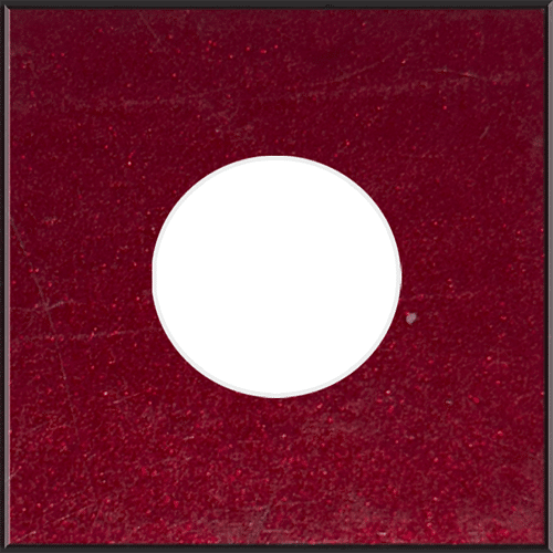 Chevy Code GPJ WA434B Glory Cajun Red Quartz Basecoat Clearcoat Auto Paint Kit Options