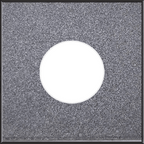 Chevy GM Code G9K WA464C Satin Steel Gray Metallic Basecoat Clearcoat Auto Paint Kit Options