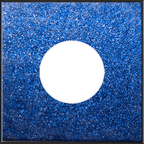 Chevrolet code WA625D GS7 Elkhart Lake Blue Basecoat Clearcoat Auto Paint Kit Options