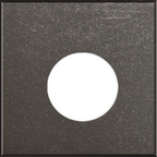 Chevrolet GM GNO WA633D Slate Gray Basecoat Clearcoat Auto Paint Kit Options