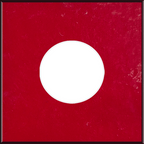 Chevy GMC Code GHY WA687F Red Hot Basecoat Clearcoat Auto Paint Kit Options