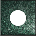 Chevy GM Code 45 47 47U WA9539 Polo Green Metallic Basecoat Clearcoat Auto Paint Kit Options