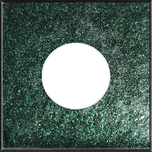 Chevy GM Code 45 47 47U WA9539 Polo Green Metallic Basecoat Clearcoat Auto Paint Kit Options