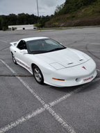 Chevy GMC Code 10 Arctic White Basecoat Clearcoat Auto Paint Kit Options