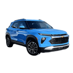 Chevy Code 25 WA8574 Light Blue Poly Basecoat Clearcoat Auto Paint Kit Options