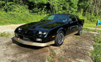 Chevy GM WA-8575 Code 58 Light Chestnut Metallic Basecoat Clearcoat Auto Paint Kit Options
