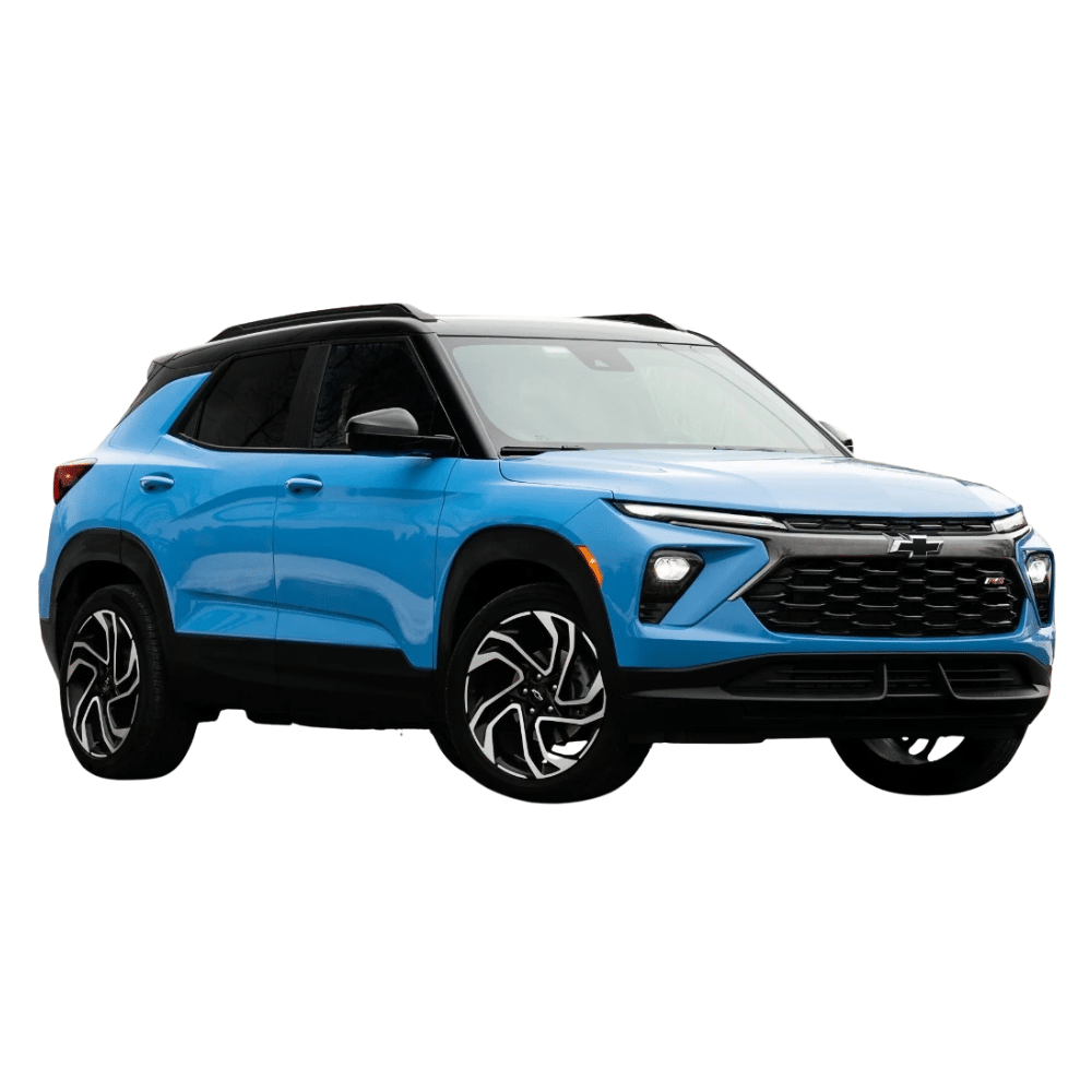 Chevy GM WA146A 37 Medium Teal Blue Poly Basecoat Clearcoat Auto Paint Kit Options
