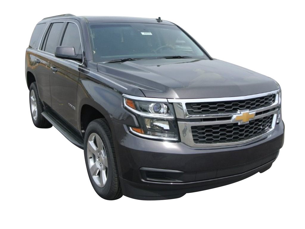 GM Chevrolet Code WA121V Tungsten Basecoat Clearcoat Auto Paint Kit Options
