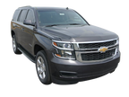 GM Chevrolet Code WA121V Tungsten Basecoat Clearcoat Auto Paint Kit Options
